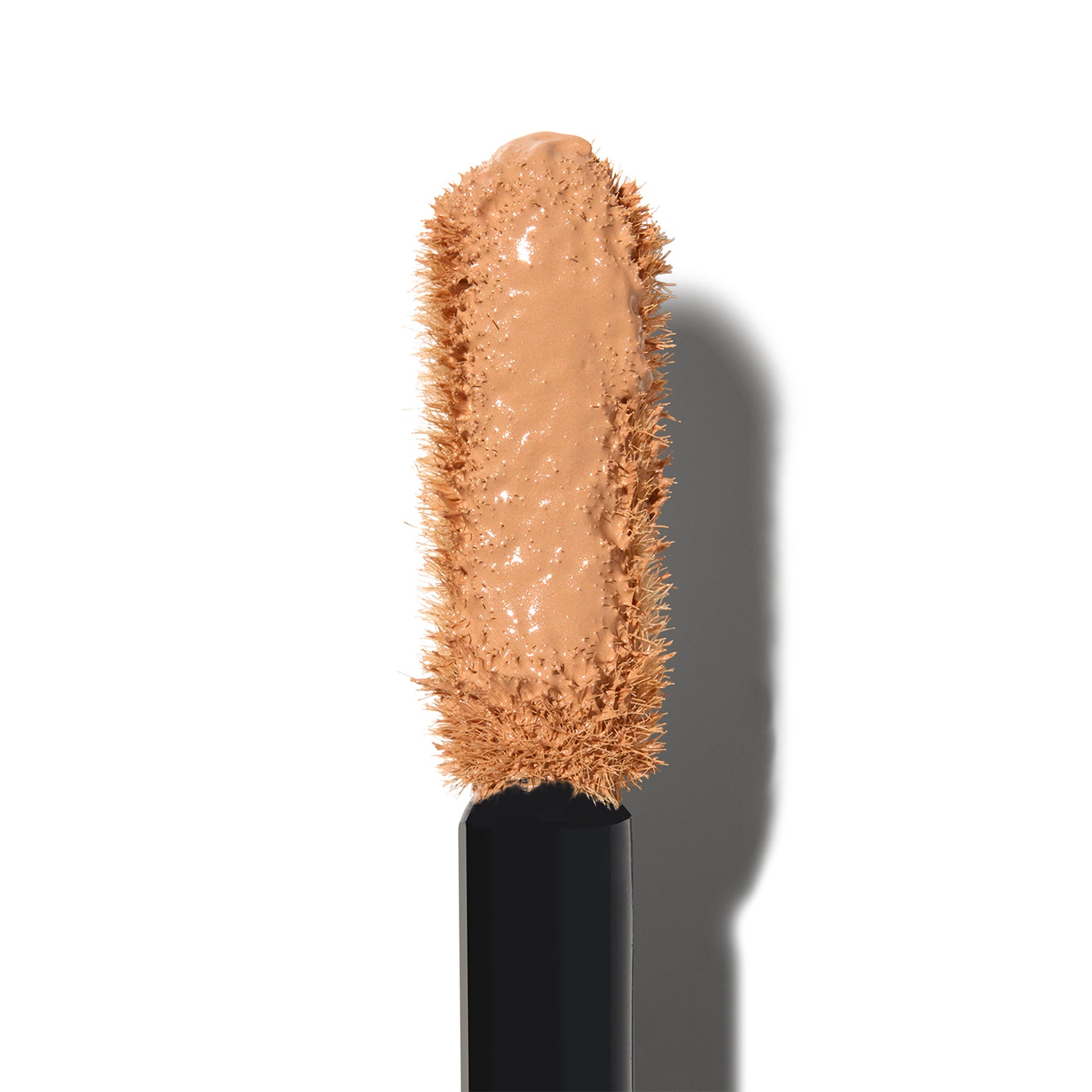 VIEVE Skin Nova Concealer Concealer vieve-skin-nova-concealer-240-medium-peach-10