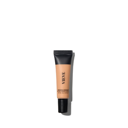 VIEVE Skin Nova Concealer Concealer vieve-skin-nova-concealer-240-medium-peach-18