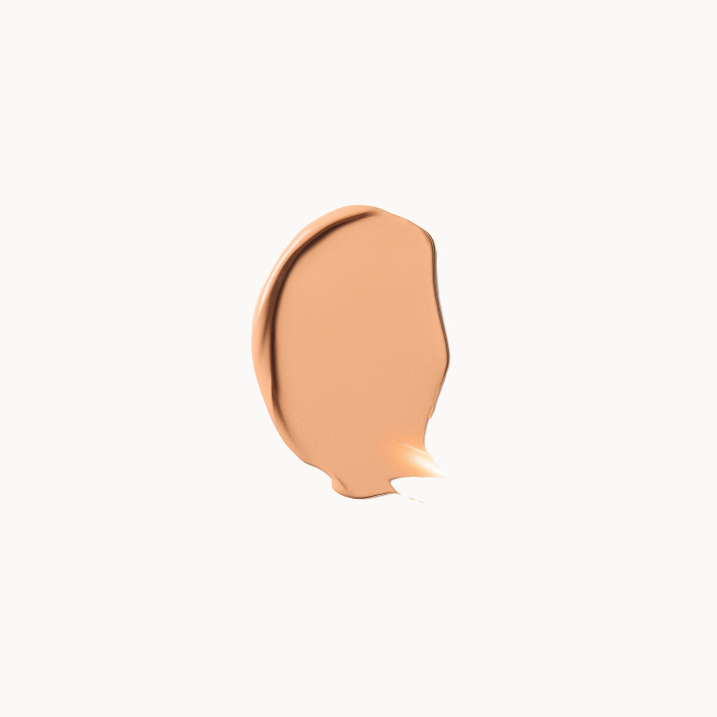 VIEVE Skin Nova Concealer Concealer vieve-skin-nova-concealer-240-medium-peach-2B