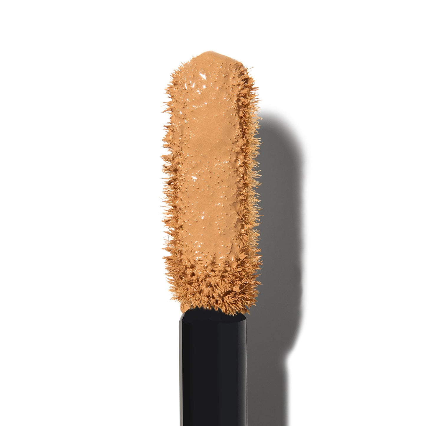 VIEVE Skin Nova Concealer Concealer vieve-skin-nova-concealer-300-tan-golden-10