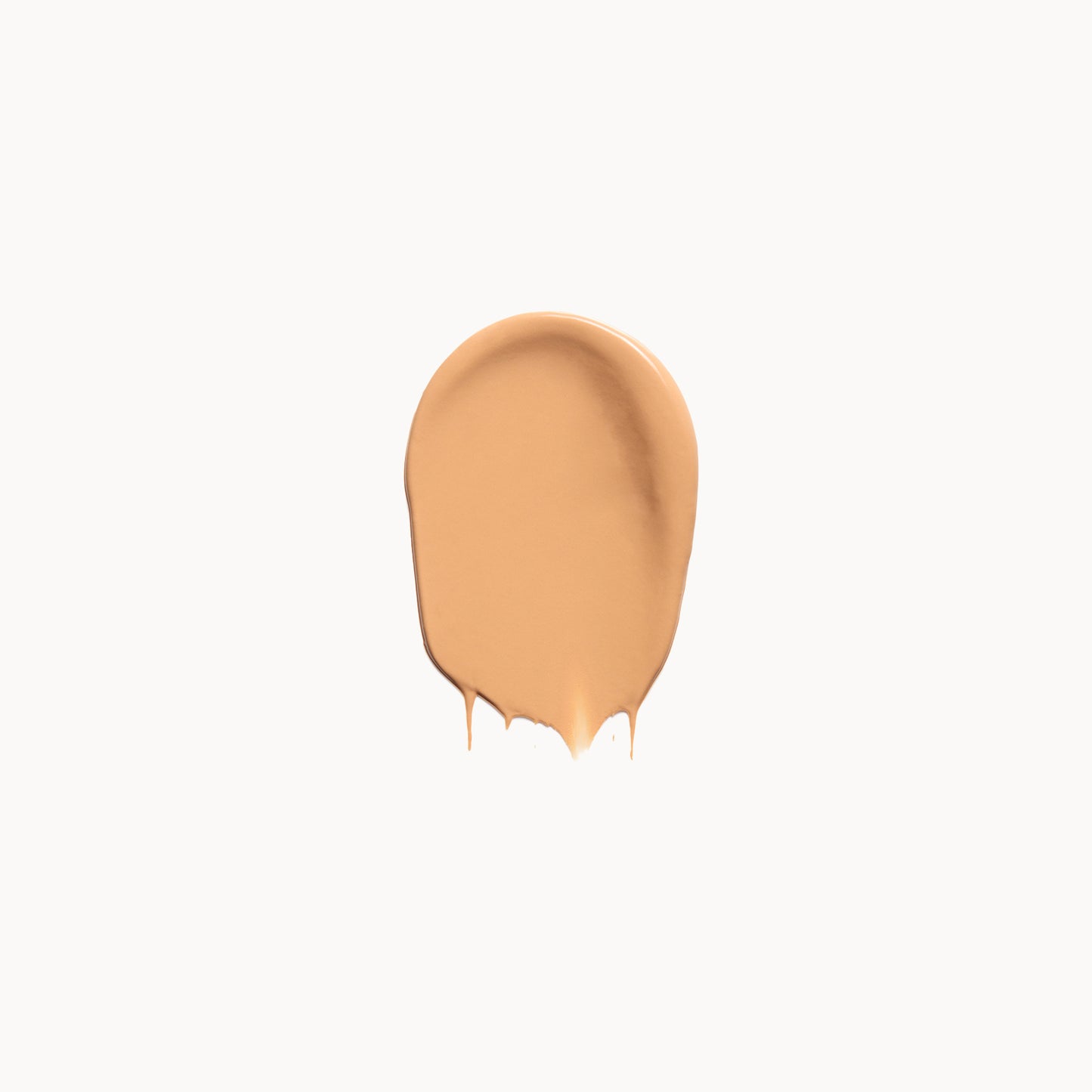 VIEVE Skin Nova Concealer Concealer vieve-skin-nova-concealer-300-tan-golden-2B
