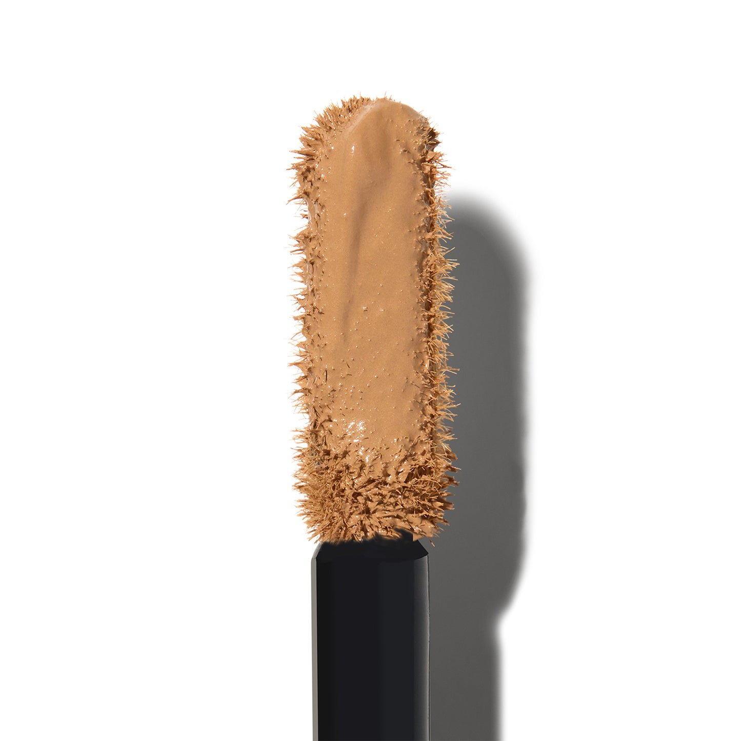 VIEVE Skin Nova Concealer Concealer vieve-skin-nova-concealer-310-tan-cool-10