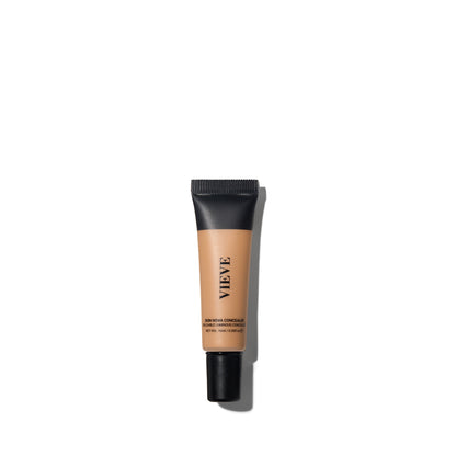 VIEVE Skin Nova Concealer Concealer vieve-skin-nova-concealer-310-tan-cool-18