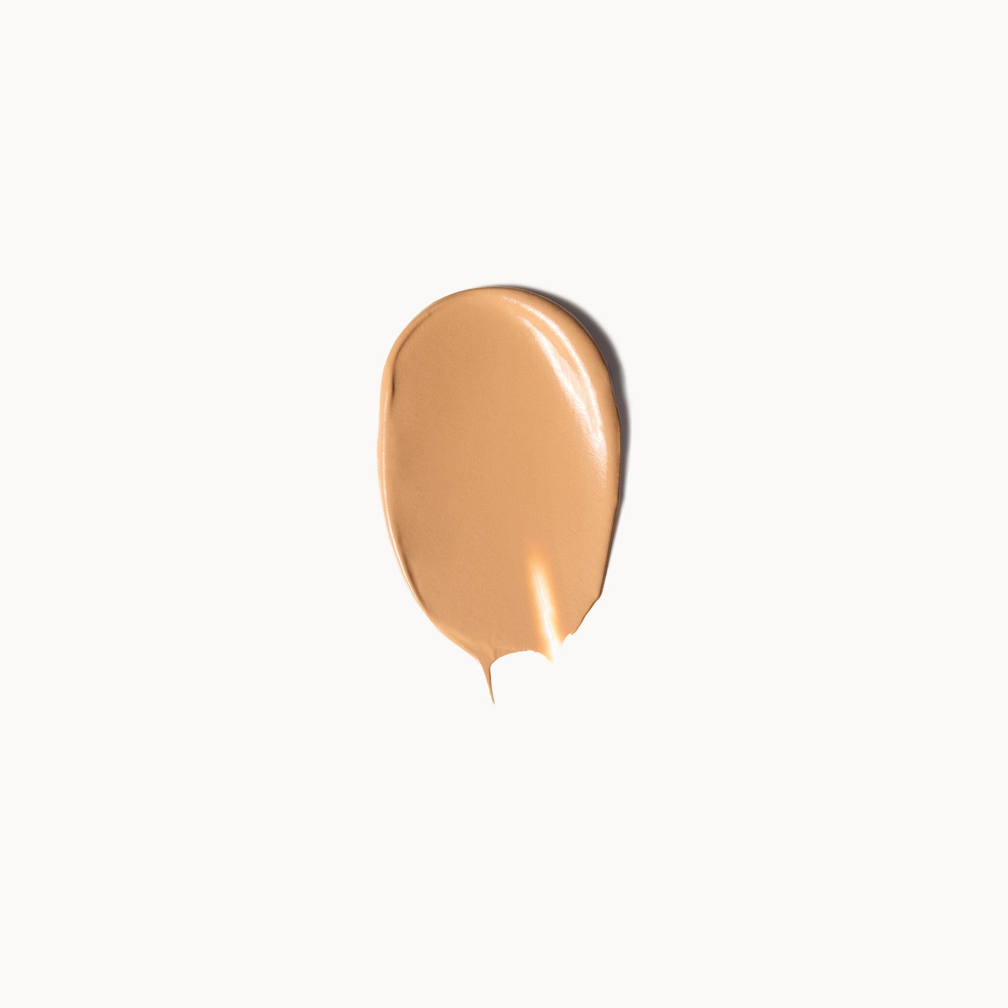 VIEVE Skin Nova Concealer Concealer vieve-skin-nova-concealer-310-tan-cool-2B