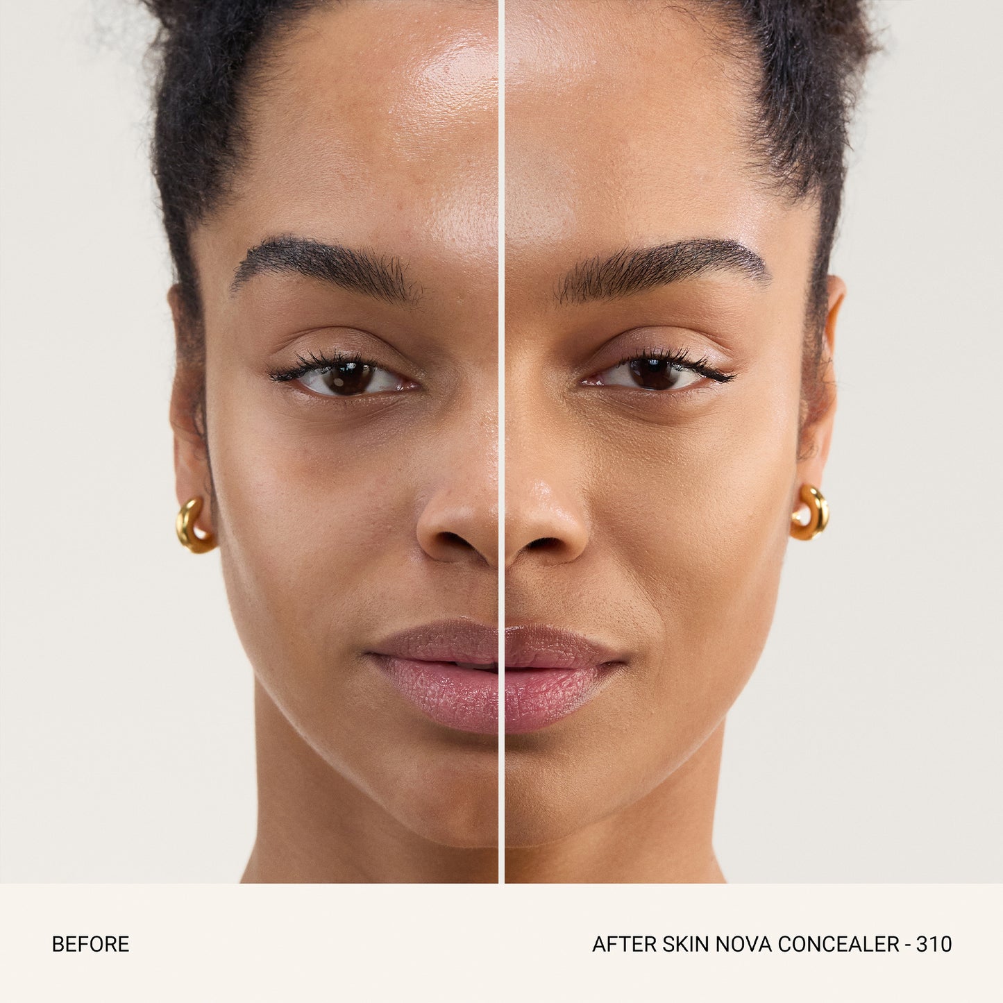 VIEVE Skin Nova Concealer Concealer vieve-skin-nova-concealer-310-tan-cool-3