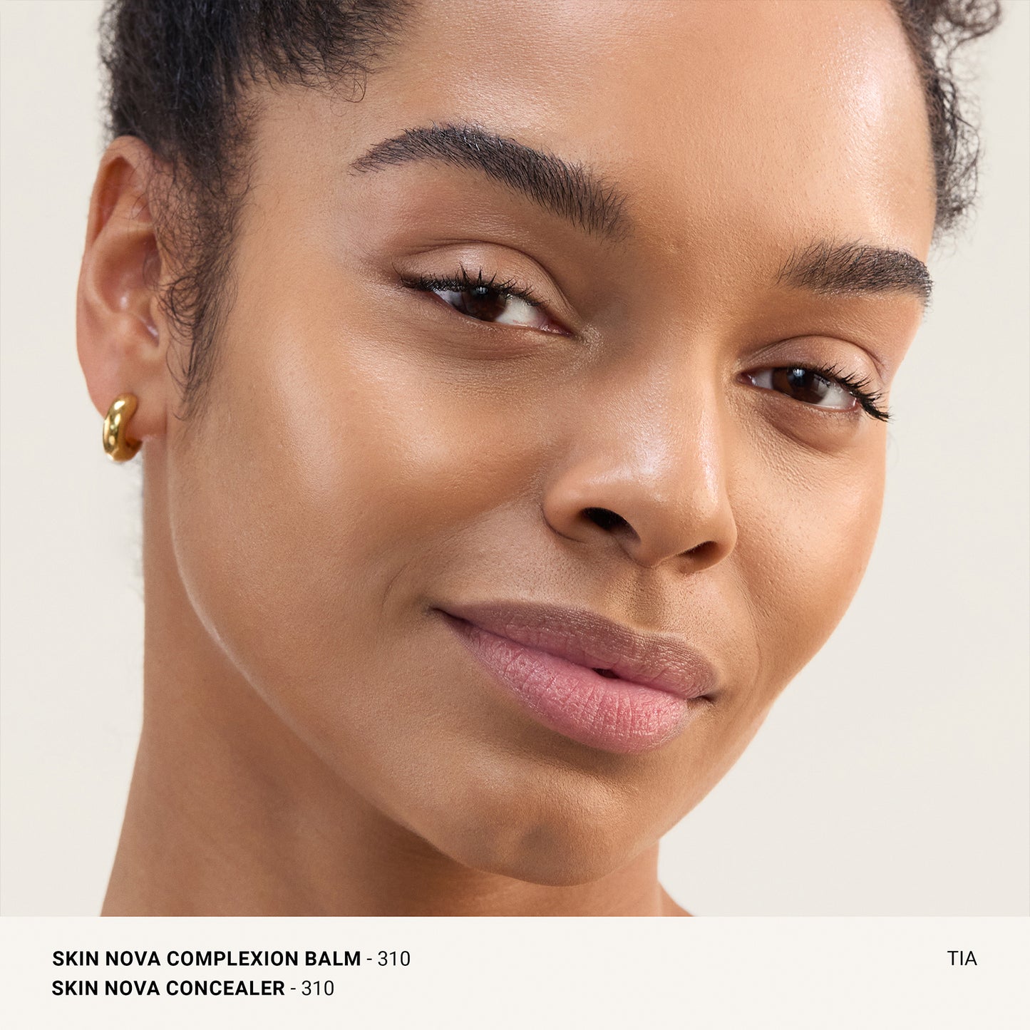 VIEVE Skin Nova Concealer Concealer vieve-skin-nova-concealer-310-tan-cool-4