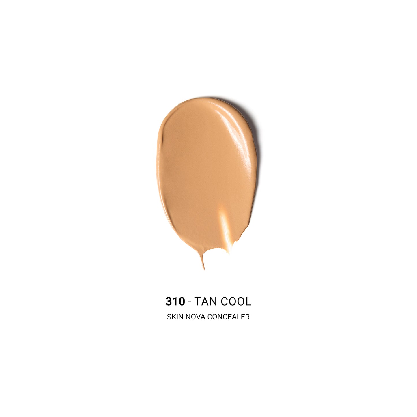 VIEVE Skin Nova Concealer Concealer vieve-skin-nova-concealer-310-tan-cool-5