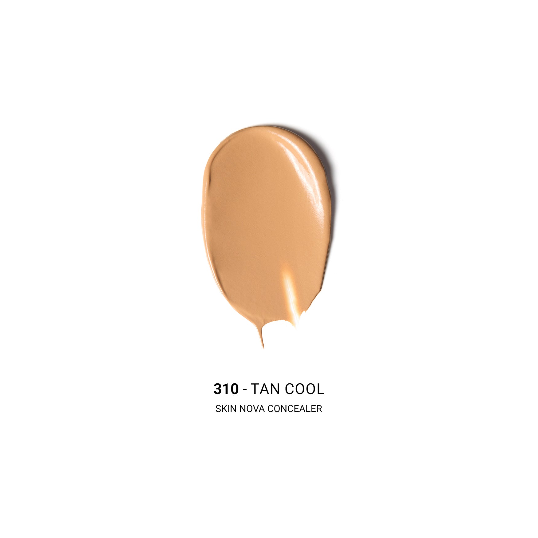 VIEVE Skin Nova Concealer Concealer vieve-skin-nova-concealer-310-tan-cool-5