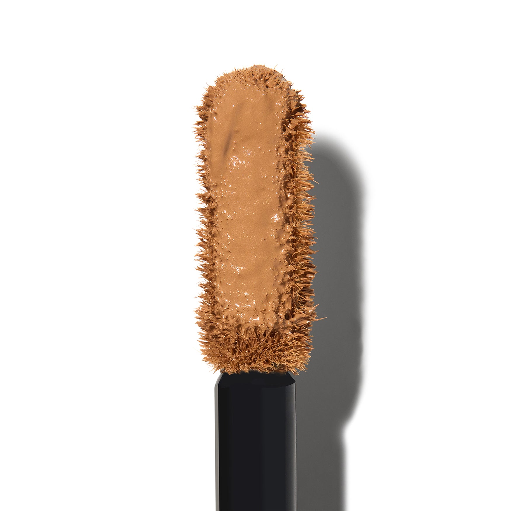 VIEVE Skin Nova Concealer Concealer vieve-skin-nova-concealer-320-tan-neutral-10