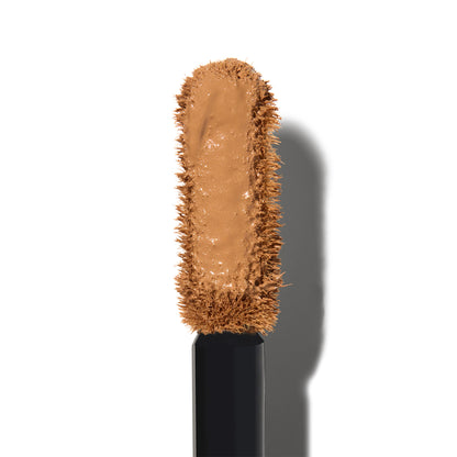 VIEVE Skin Nova Concealer Concealer vieve-skin-nova-concealer-320-tan-neutral-10