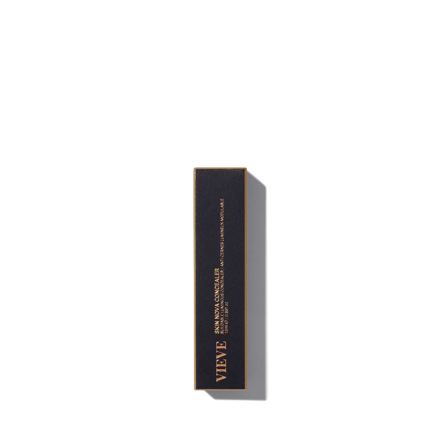 VIEVE Skin Nova Concealer Concealer vieve-skin-nova-concealer-320-tan-neutral-19