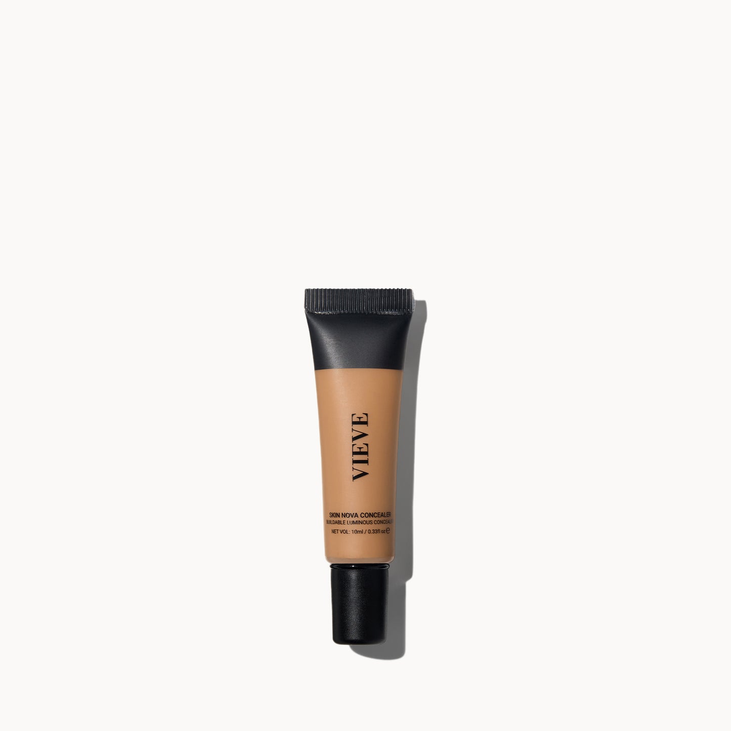 VIEVE Skin Nova Concealer Concealer vieve-skin-nova-concealer-320-tan-neutral-1B