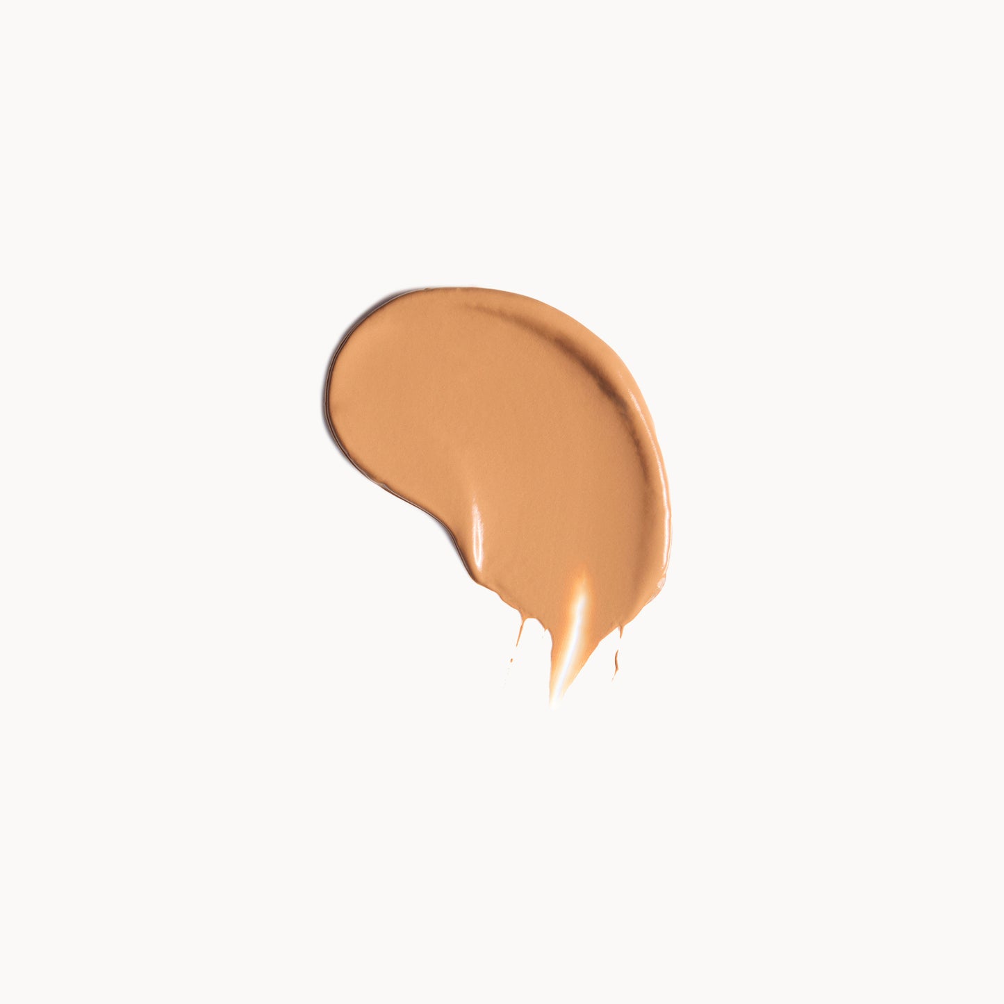VIEVE Skin Nova Concealer Concealer vieve-skin-nova-concealer-320-tan-neutral-2B