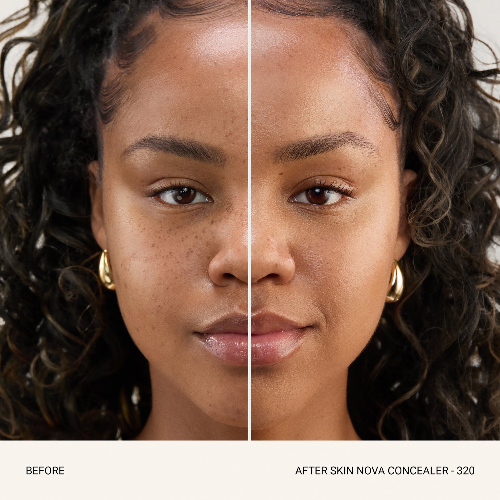 VIEVE Skin Nova Concealer Concealer vieve-skin-nova-concealer-320-tan-neutral-3