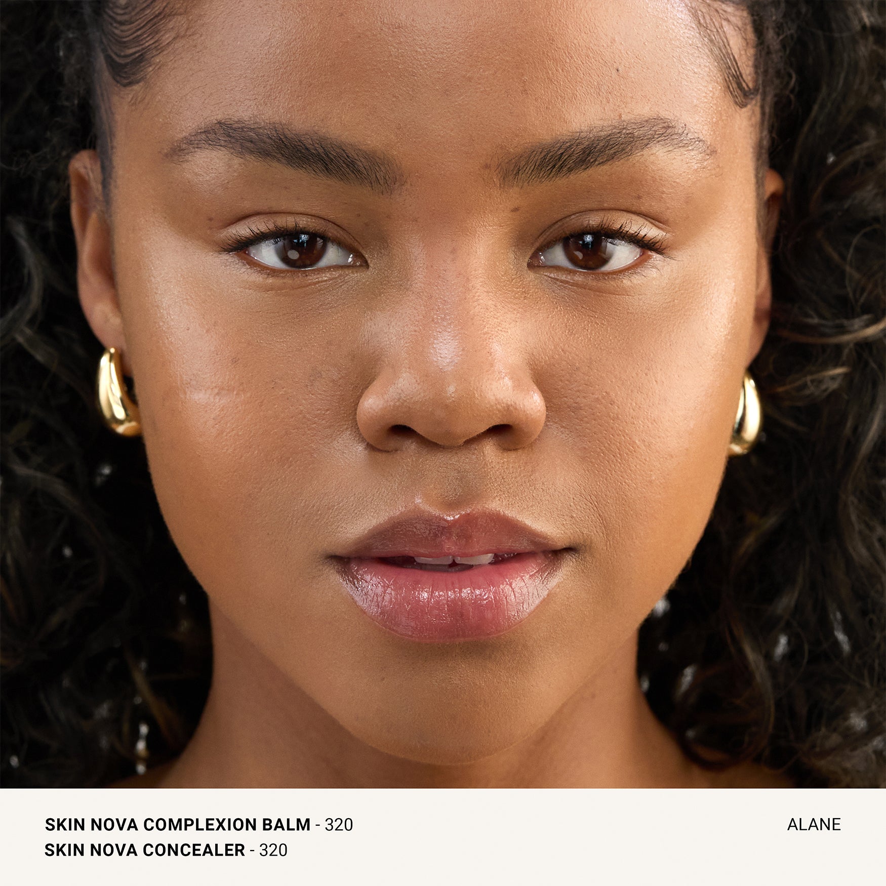 VIEVE Skin Nova Concealer Concealer vieve-skin-nova-concealer-320-tan-neutral-4
