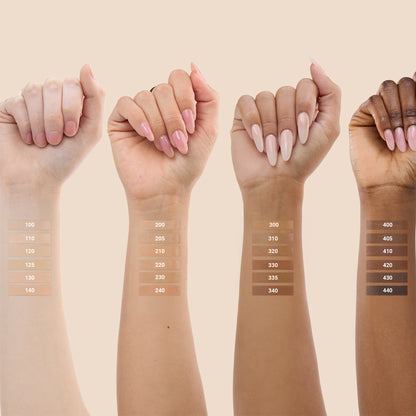 VIEVE Skin Nova Concealer Concealer vieve-skin-nova-concealer-320-tan-neutral-9