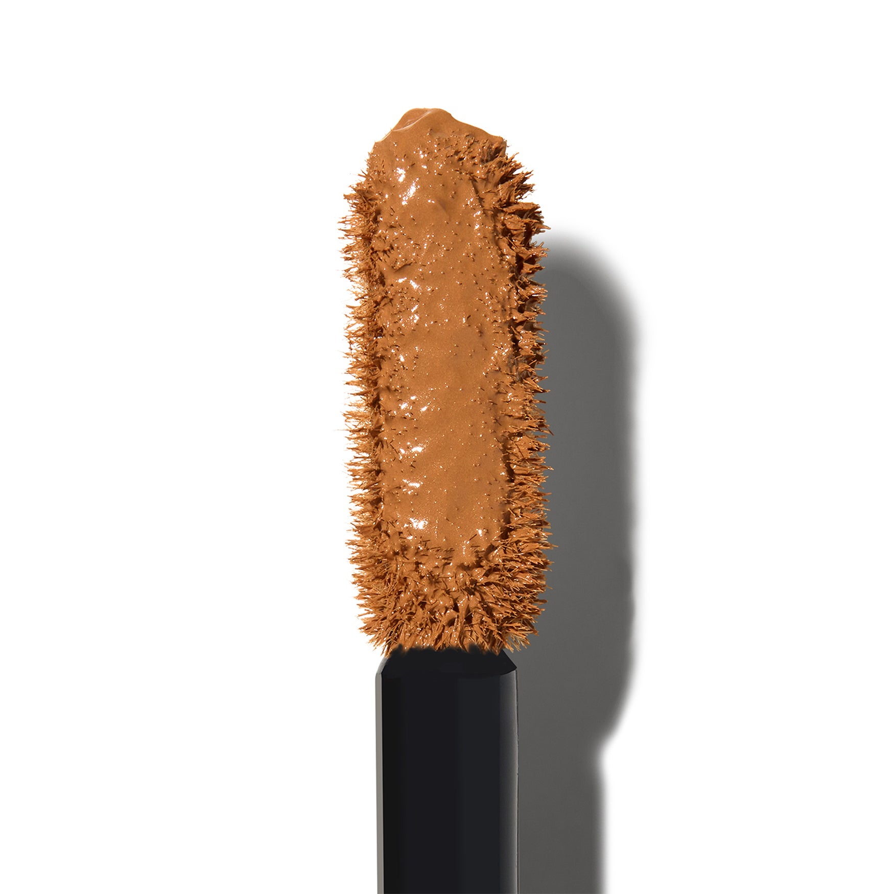 VIEVE Skin Nova Concealer Concealer vieve-skin-nova-concealer-330-tan-peach-10