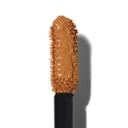 VIEVE Skin Nova Concealer Concealer vieve-skin-nova-concealer-330-tan-peach-10
