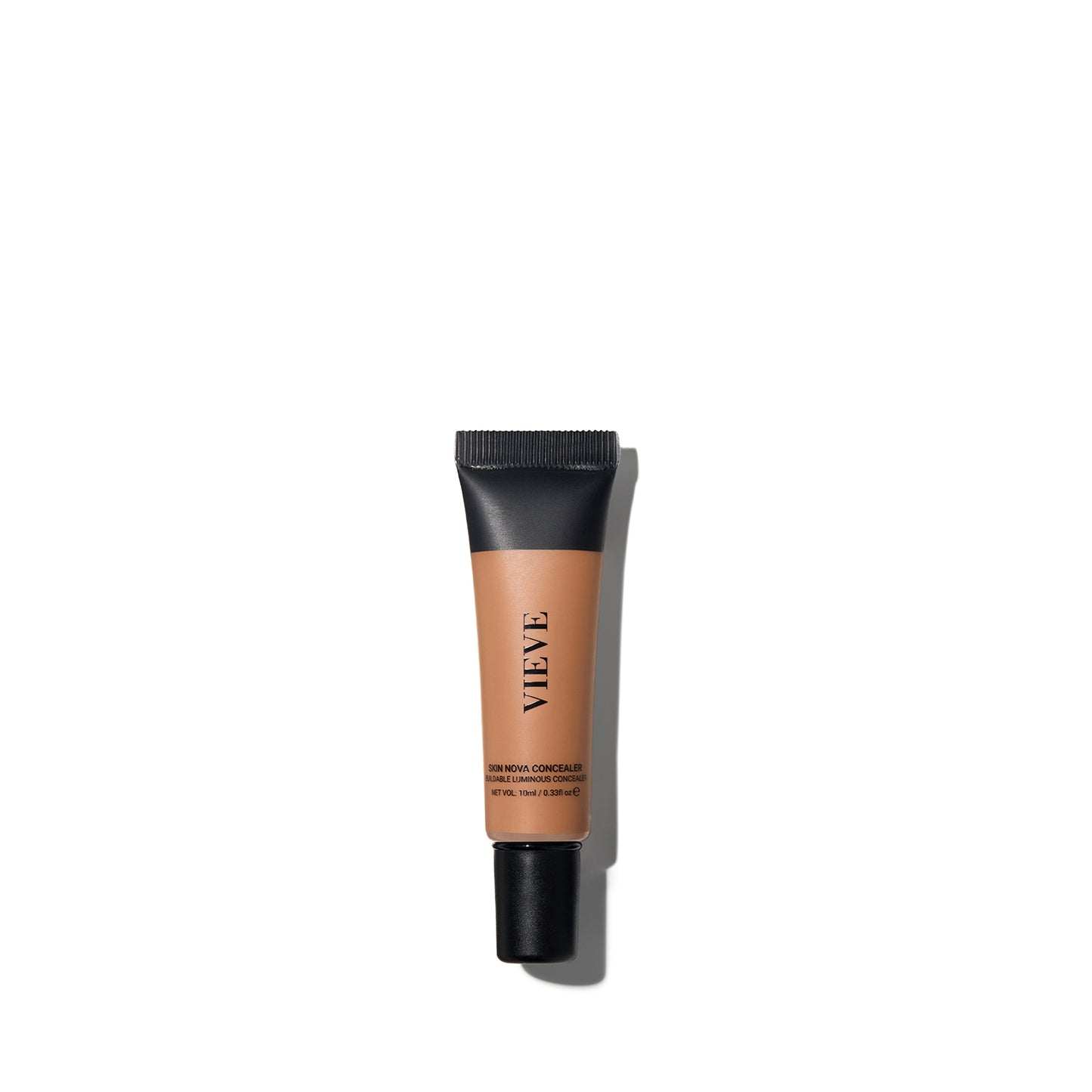 VIEVE Skin Nova Concealer Concealer vieve-skin-nova-concealer-330-tan-peach-18