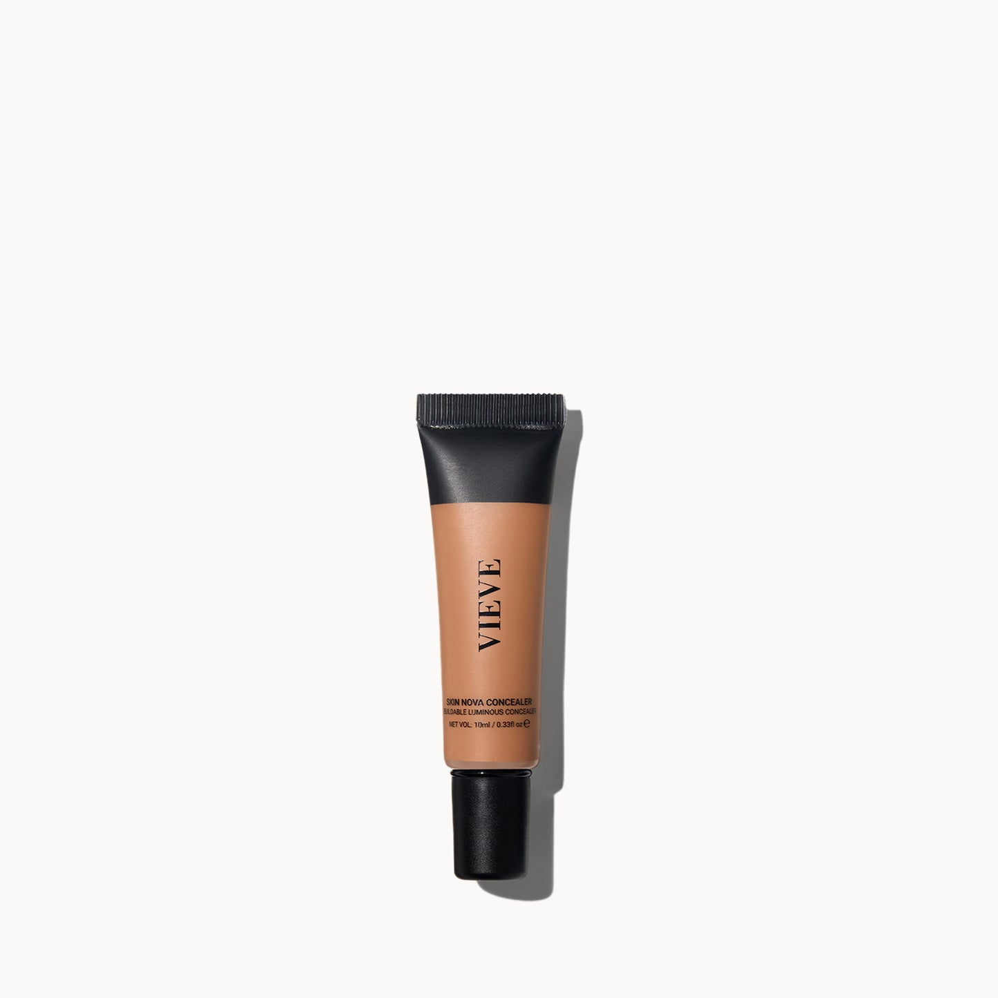 VIEVE Skin Nova Concealer Concealer vieve-skin-nova-concealer-330-tan-peach-1B