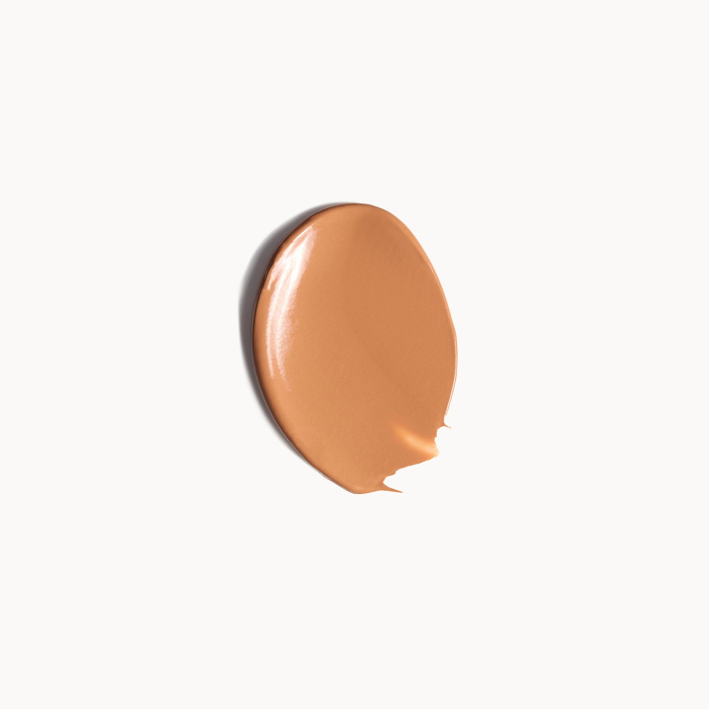 VIEVE Skin Nova Concealer Concealer vieve-skin-nova-concealer-330-tan-peach-2B