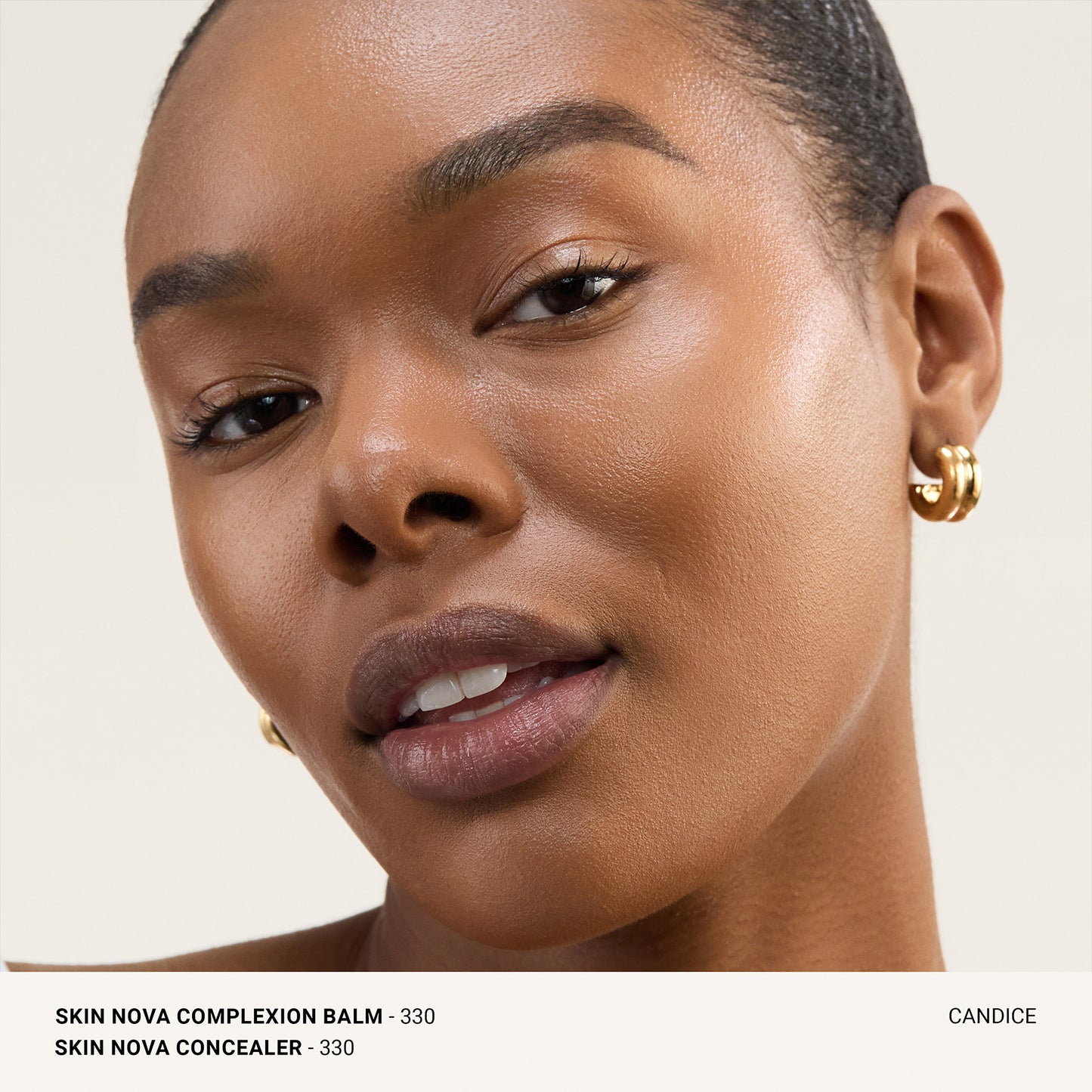 VIEVE Skin Nova Concealer Concealer vieve-skin-nova-concealer-330-tan-peach-4