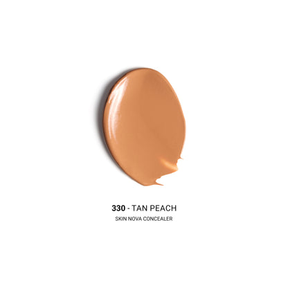 VIEVE Skin Nova Concealer Concealer vieve-skin-nova-concealer-330-tan-peach-5