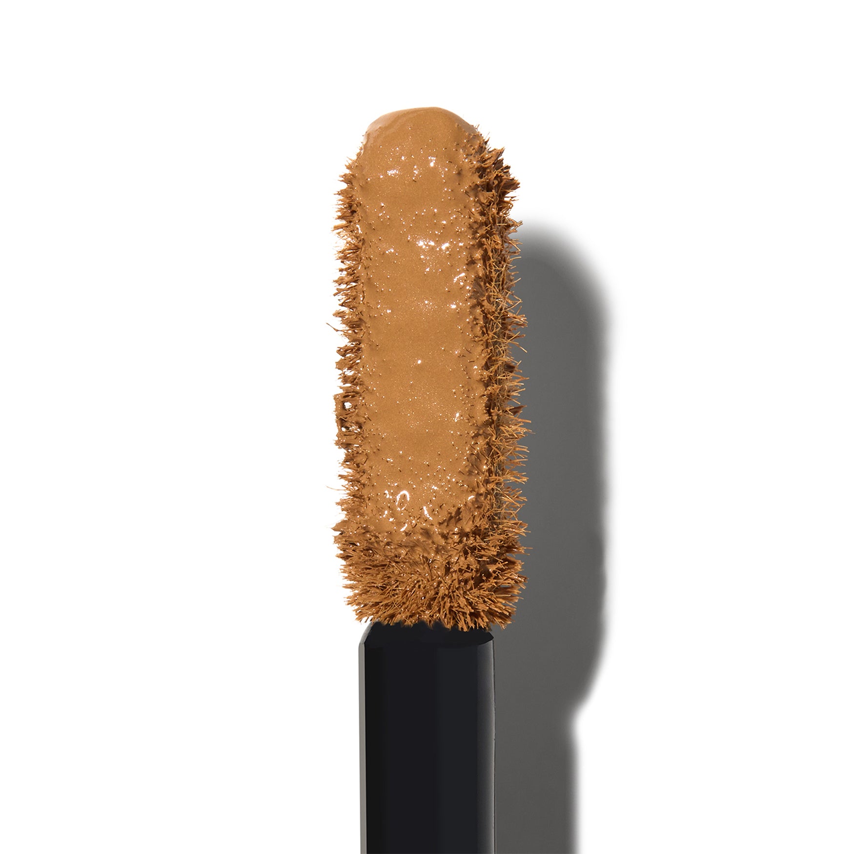 VIEVE Skin Nova Concealer Concealer vieve-skin-nova-concealer-335-tan-golden-olive-10