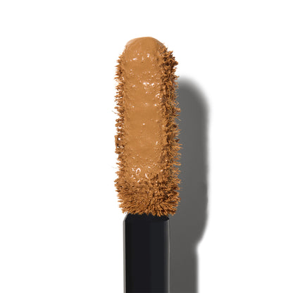 VIEVE Skin Nova Concealer Concealer vieve-skin-nova-concealer-335-tan-golden-olive-10