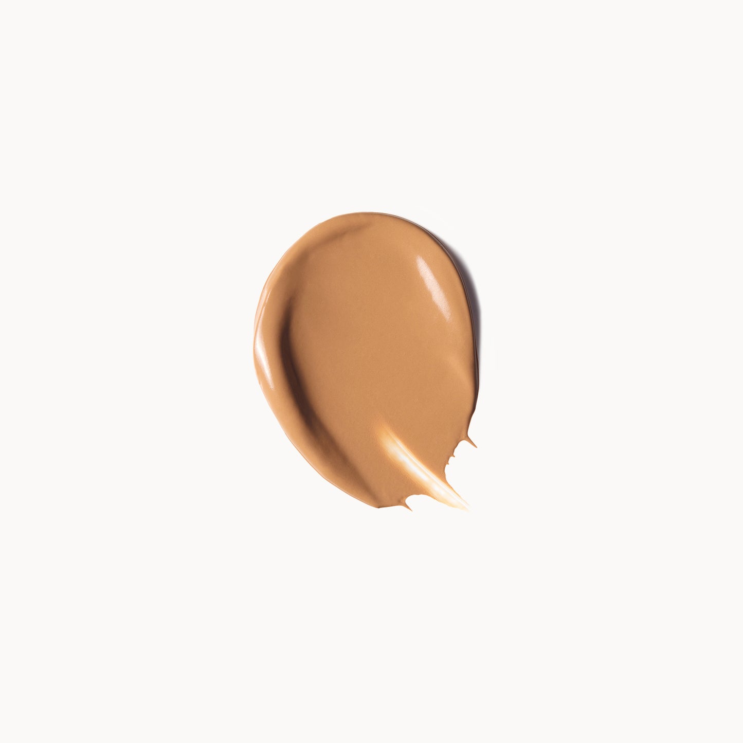 VIEVE Skin Nova Concealer Concealer vieve-skin-nova-concealer-335-tan-golden-olive-2B