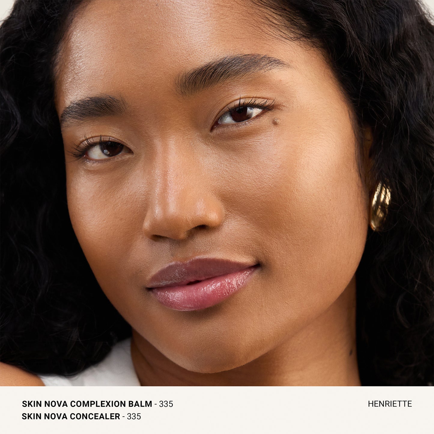 VIEVE Skin Nova Concealer Concealer vieve-skin-nova-concealer-335-tan-golden-olive-4