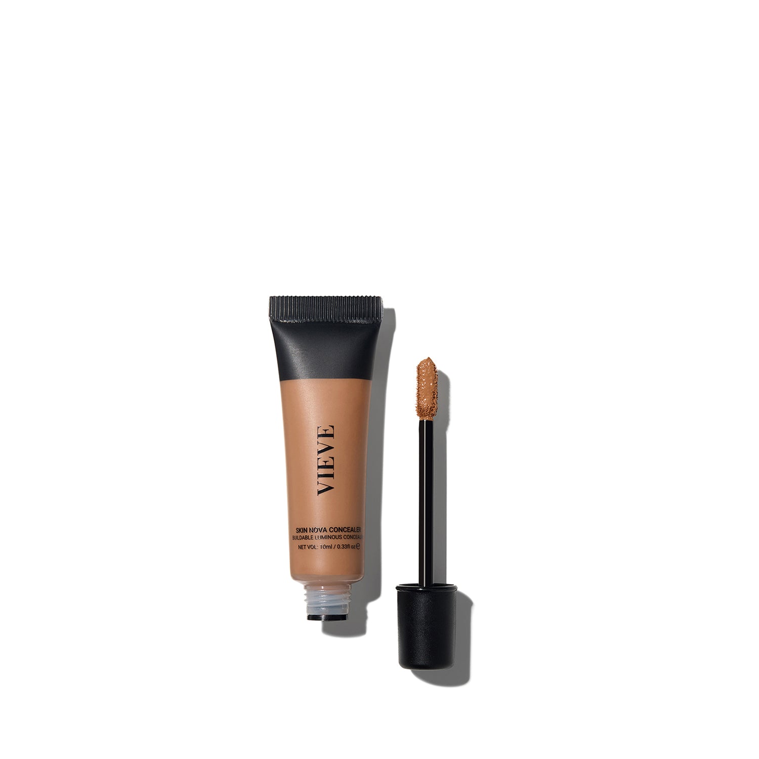 files/vieve-skin-nova-concealer-340-tan-warm-1.jpg