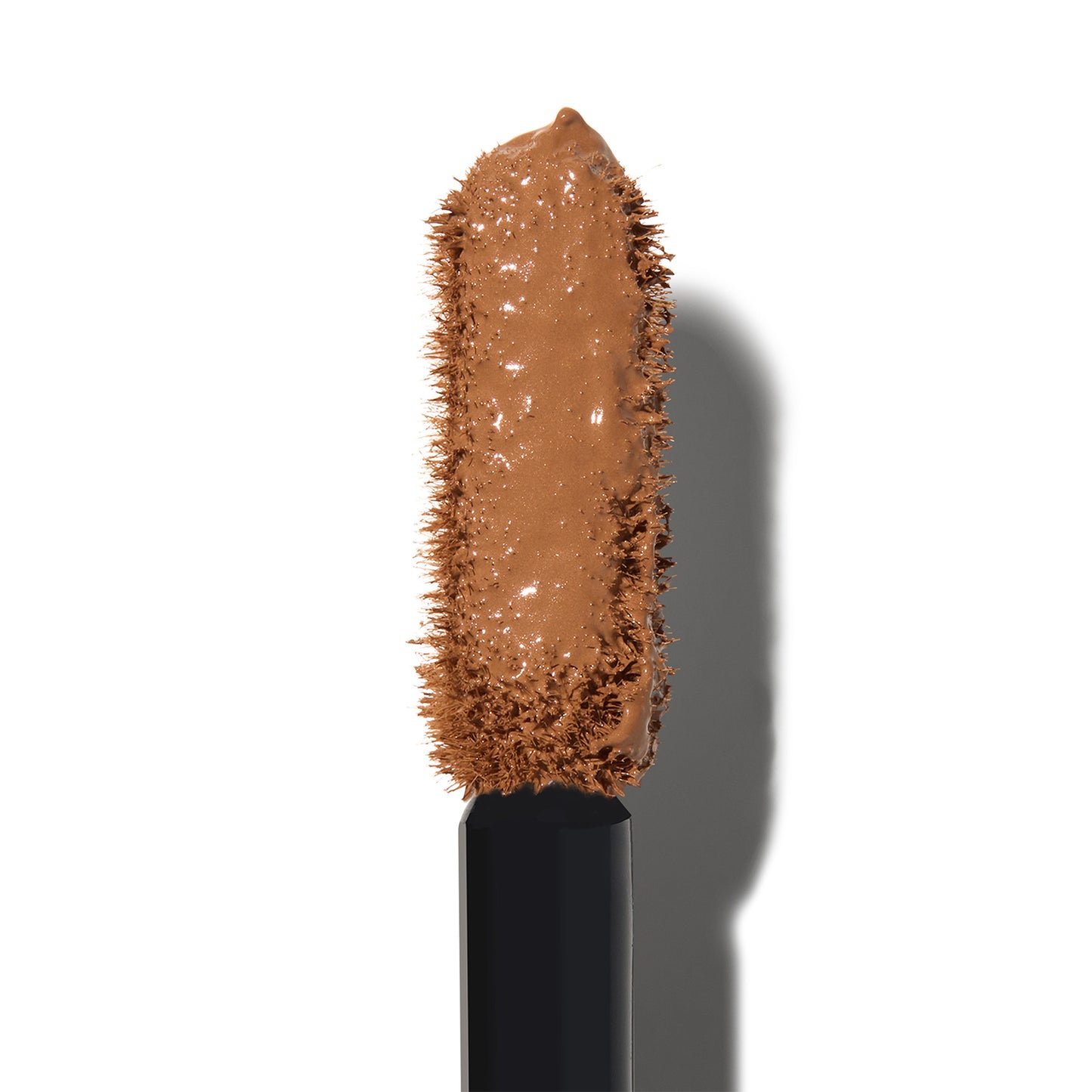 VIEVE Skin Nova Concealer Concealer vieve-skin-nova-concealer-340-tan-warm-10