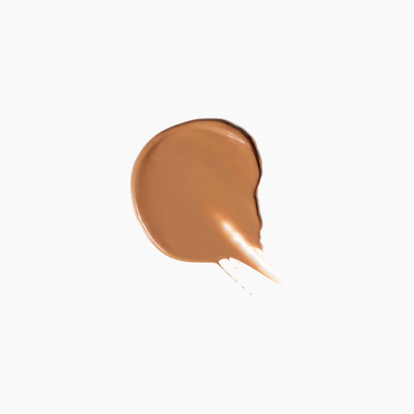 VIEVE Skin Nova Concealer Concealer vieve-skin-nova-concealer-340-tan-warm-2B