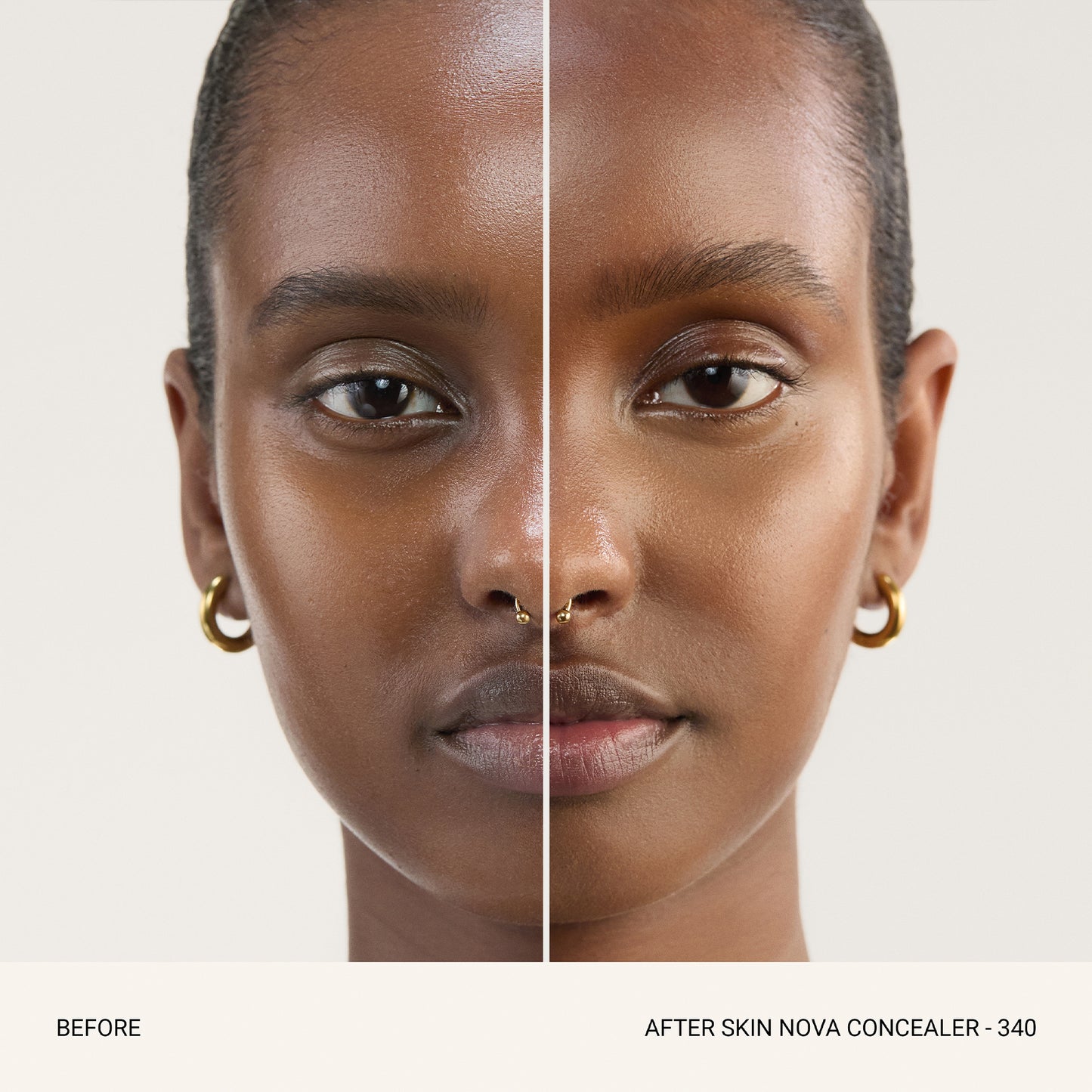 VIEVE Skin Nova Concealer Concealer vieve-skin-nova-concealer-340-tan-warm-3