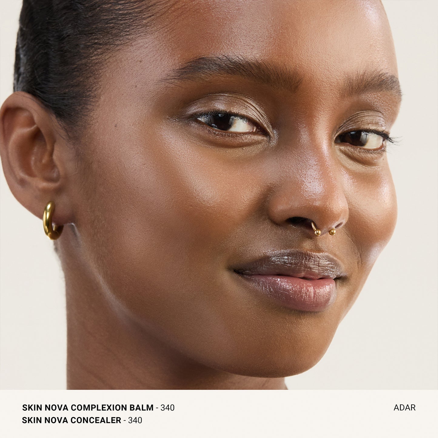 VIEVE Skin Nova Concealer Concealer vieve-skin-nova-concealer-340-tan-warm-4