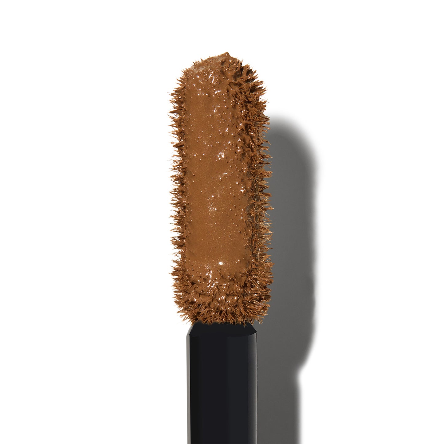 VIEVE Skin Nova Concealer Concealer vieve-skin-nova-concealer-400-deep-golden-10