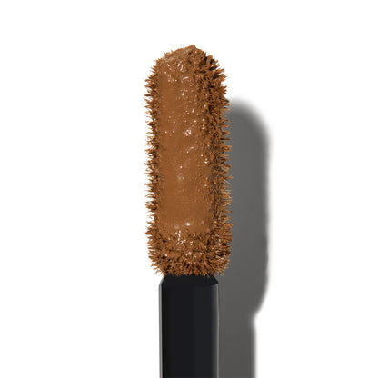 VIEVE Skin Nova Concealer Concealer vieve-skin-nova-concealer-400-deep-golden-10