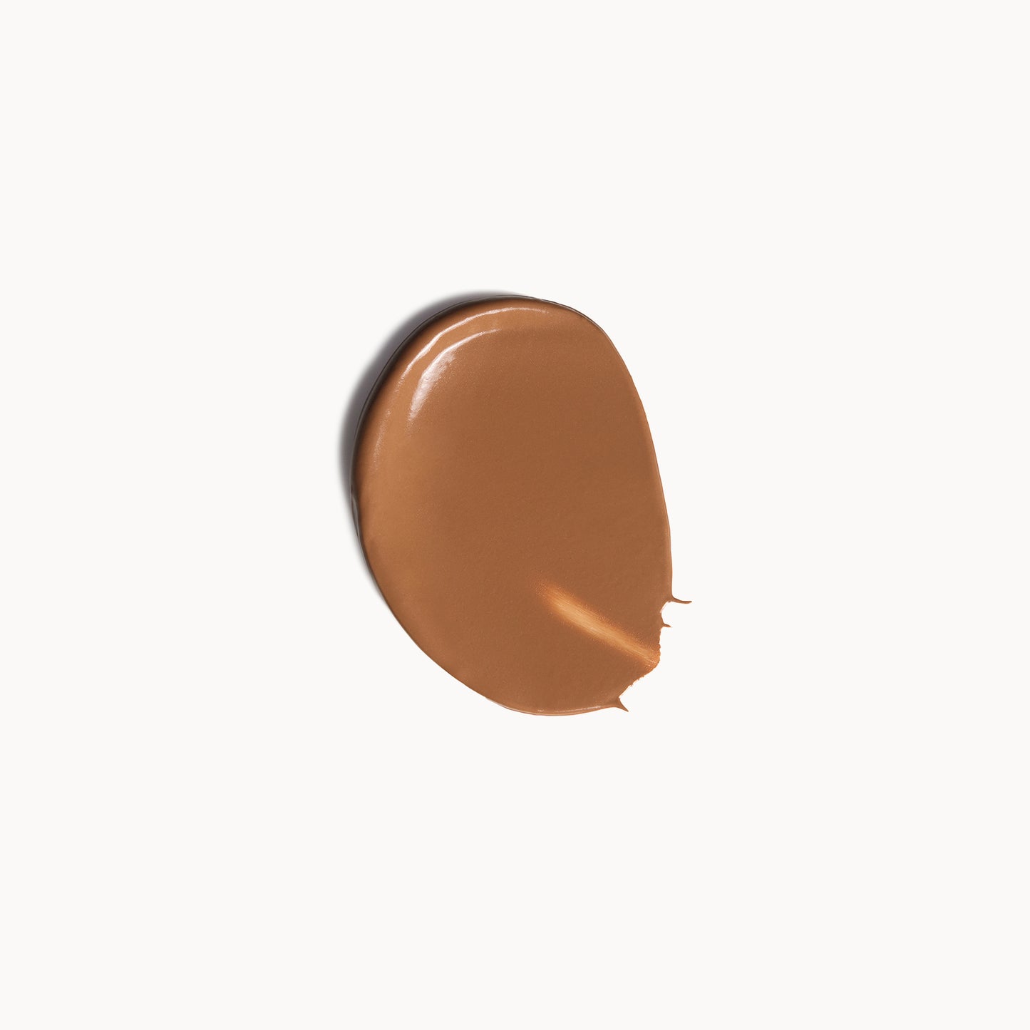 VIEVE Skin Nova Concealer Concealer vieve-skin-nova-concealer-400-deep-golden-2B