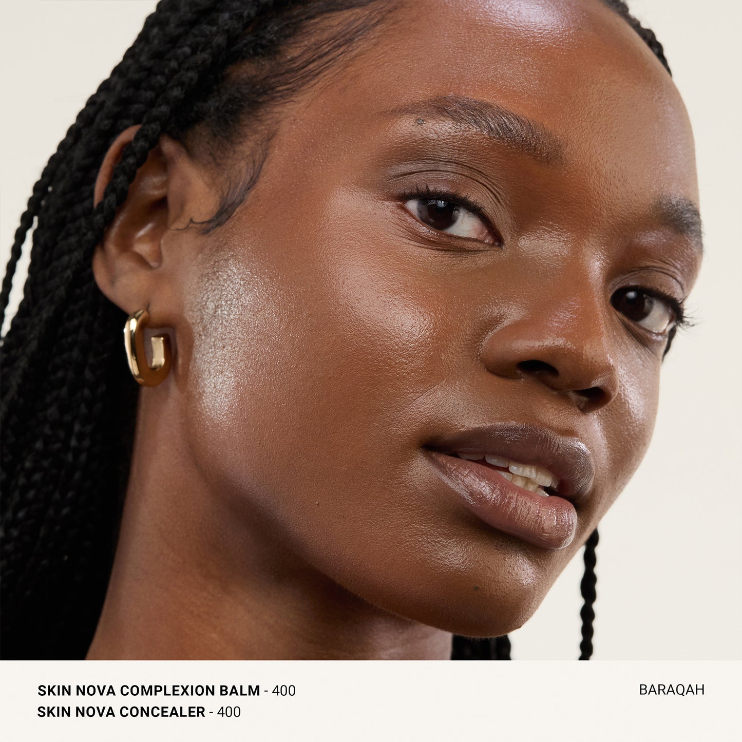 VIEVE Skin Nova Concealer Concealer vieve-skin-nova-concealer-400-deep-golden-4