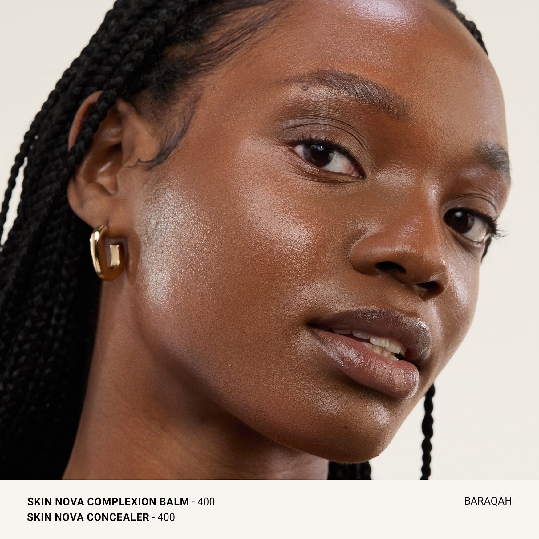 VIEVE Skin Nova Concealer Concealer vieve-skin-nova-concealer-400-deep-golden-4