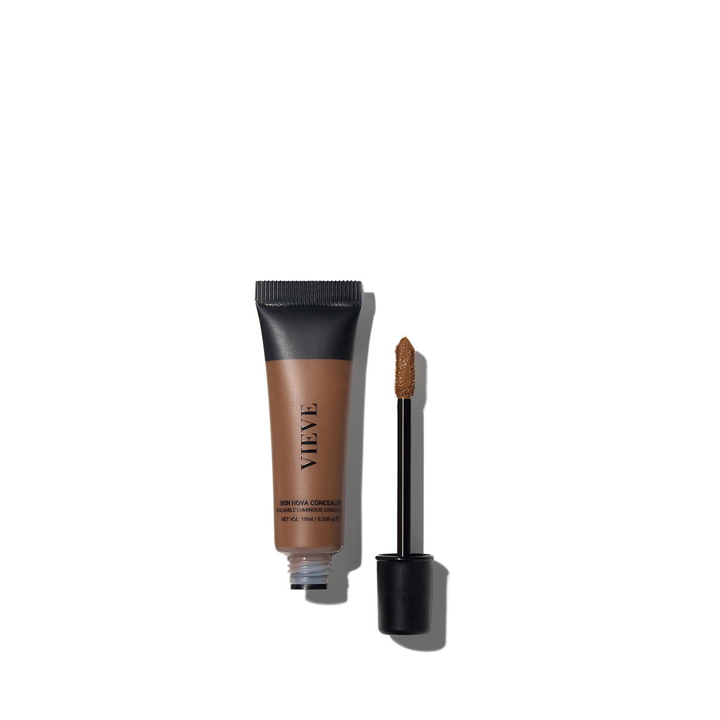 VIEVE Skin Nova Concealer Concealer vieve-skin-nova-concealer-405-deep-neutral-1