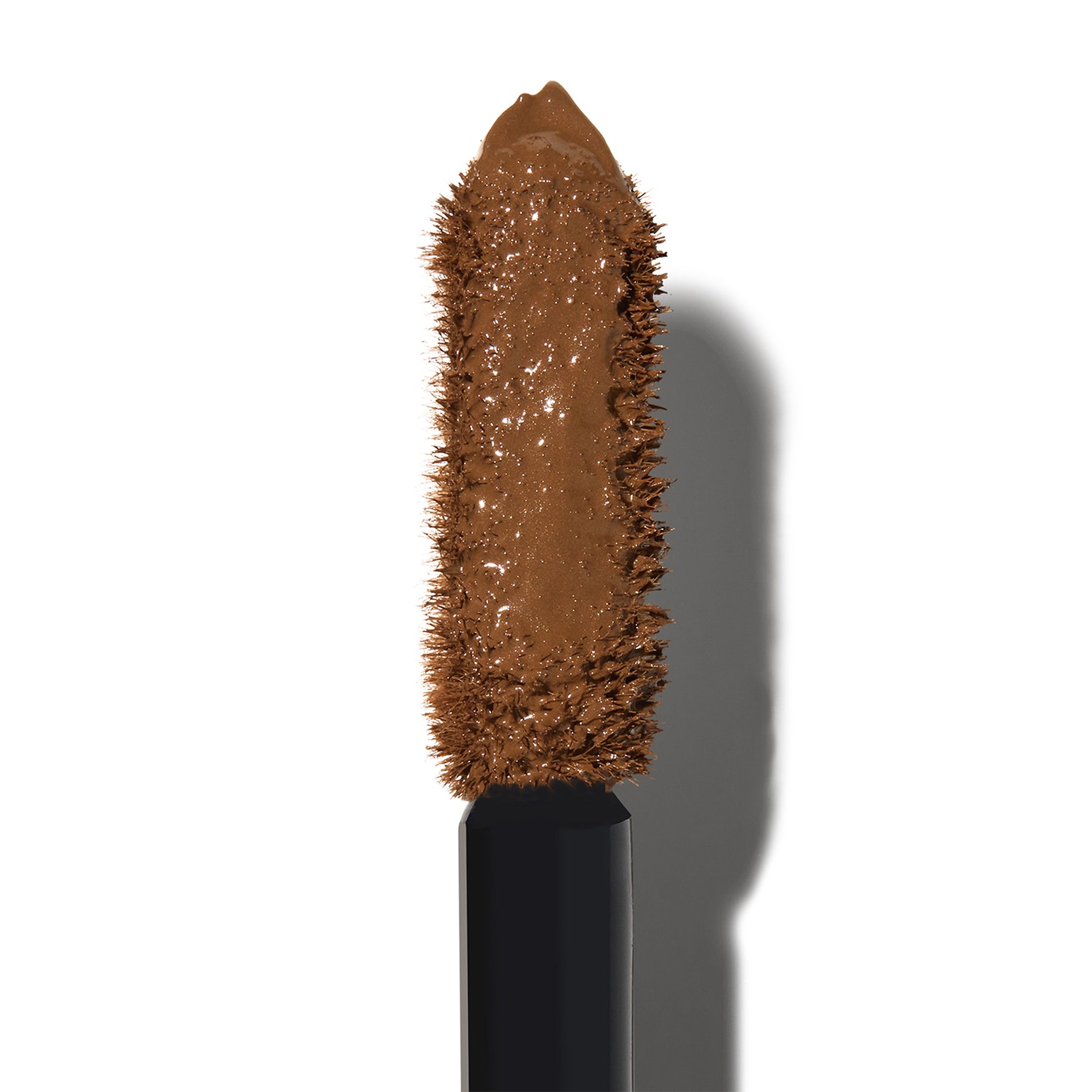 VIEVE Skin Nova Concealer Concealer vieve-skin-nova-concealer-405-deep-neutral-10