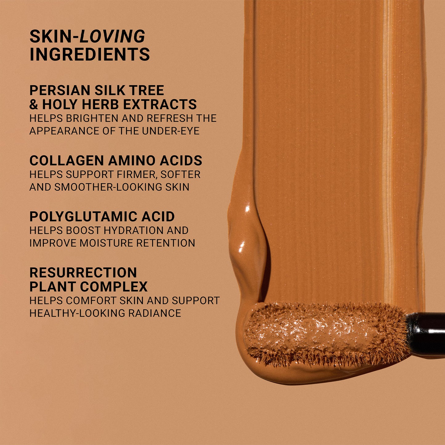 VIEVE Skin Nova Concealer Concealer vieve-skin-nova-concealer-405-deep-neutral-12