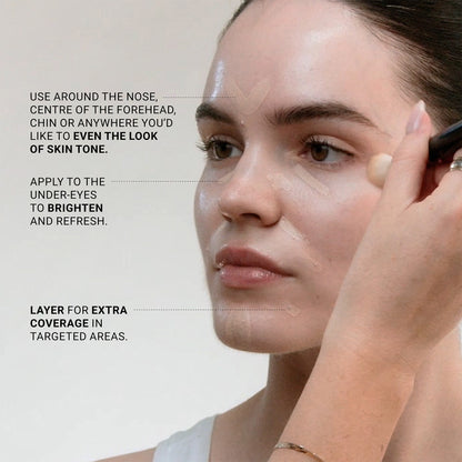 VIEVE Skin Nova Concealer Concealer vieve-skin-nova-concealer-405-deep-neutral-13