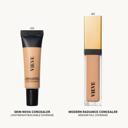 VIEVE Skin Nova Concealer Concealer vieve-skin-nova-concealer-405-deep-neutral-15