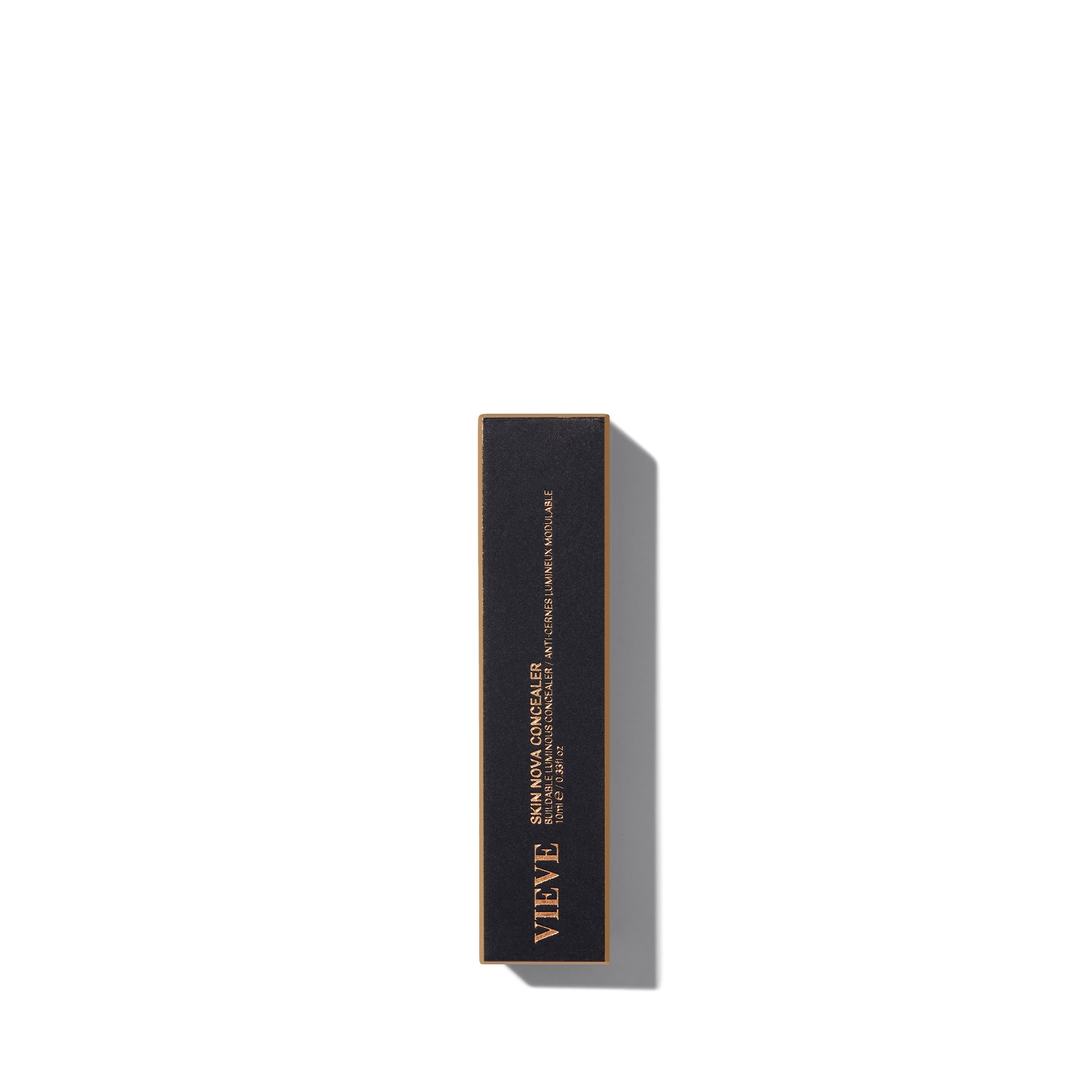 VIEVE Skin Nova Concealer Concealer vieve-skin-nova-concealer-405-deep-neutral-19