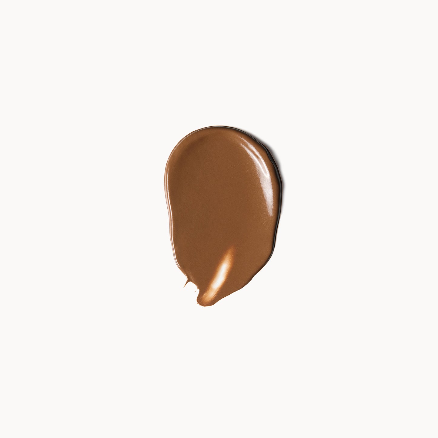 VIEVE Skin Nova Concealer Concealer vieve-skin-nova-concealer-405-deep-neutral-2B