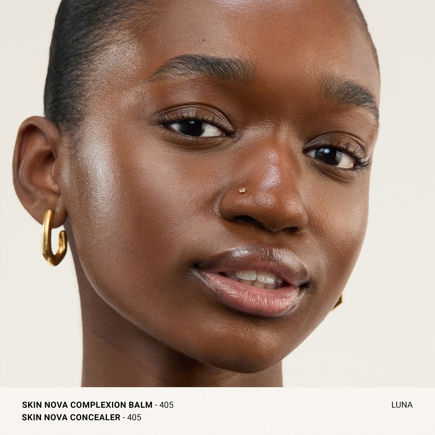 VIEVE Skin Nova Concealer Concealer vieve-skin-nova-concealer-405-deep-neutral-4