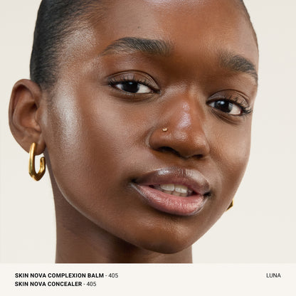 VIEVE Skin Nova Concealer Concealer vieve-skin-nova-concealer-405-deep-neutral-4
